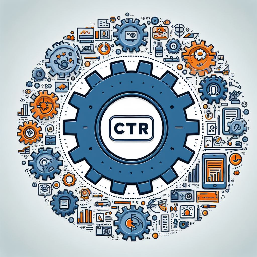 Factors Affecting CTR on TikTok Ads